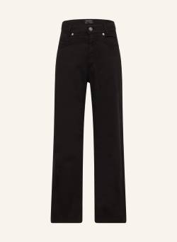 Blue Effect Jeans schwarz von BLUE EFFECT