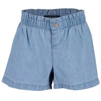 Blue Seven Shorts kl Md Jeans Schlupf-Shorts von BLUE SEVEN