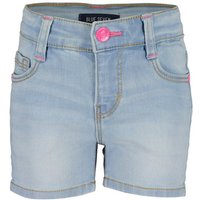 Blue Seven Shorts kl Md JogJeans Shorts von BLUE SEVEN