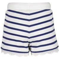 Blue Seven Sweatshorts kl Md Shorts von BLUE SEVEN