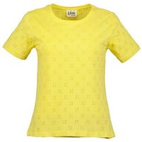 Blue Seven T-Shirt Blue Seven T-Shirt MARINA (1-tlg) von BLUE SEVEN