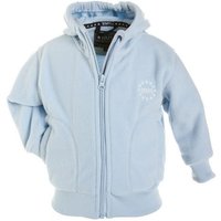 BMS Fleecejacke von BMS