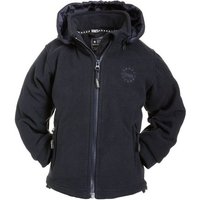 BMS Fleecejacke von BMS