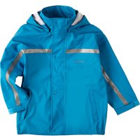 BMS Kinder Matsch Jacke von BMS