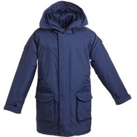 BMS Parka von BMS