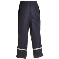 BMS Regenhose von BMS