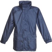 BMS Regenjacke BMS Regenjacke Classic von BMS