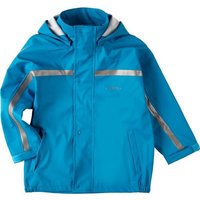 BMS Regenjacke von BMS