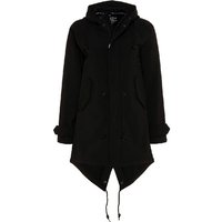 BMS Softshelljacke von BMS