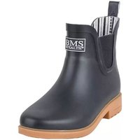 BMS Stiefel von BMS