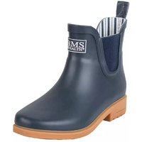 BMS Stiefel von BMS