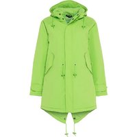 BMS Winterjacke von BMS