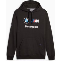 BMW Hoodie BMW Hoodie Motorsport Kapuzensweatshirt Hoody M Perfomance von BMW