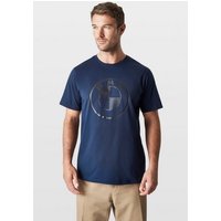 BMW T-Shirt von BMW