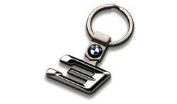 Original BMW Schlüsselanhänger Anhänger BMW 3er von BMW