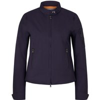 BOGNER SPORT Funktionsjacke Alva für Damen - Navy-Blau - 36 von BOGNER Sport