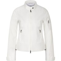 BOGNER SPORT Funktionsjacke Alva für Damen - Weiß - 34 von BOGNER Sport