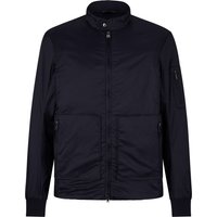 BOGNER SPORT Funktionsjacke Fosco für Herren - Navy-Blau - 48 von BOGNER Sport