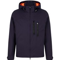 BOGNER SPORT Funktionsjacke Thameo für Herren - Navy-Blau - 46 von BOGNER Sport