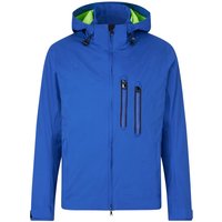 BOGNER SPORT Funktionsjacke Thameo für Herren - Royalblau - 52 von BOGNER Sport