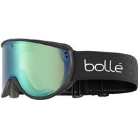 BOLLÉ Damen Brille BLANCA von BOLLÉ