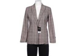 bonobo Damen Blazer, grau von BONOBO