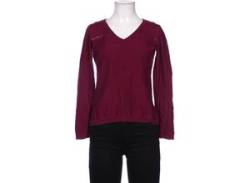 bonobo Damen Pullover, bordeaux von BONOBO