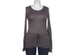 bonobo Damen Pullover, grau von BONOBO