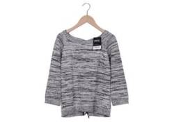 bonobo Damen Pullover, grau von BONOBO