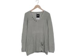 bonobo Damen Pullover, hellgrün von BONOBO