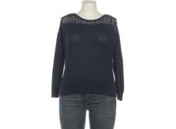 bonobo Damen Pullover, marineblau von BONOBO