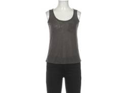 bonobo Damen Top, grau von BONOBO