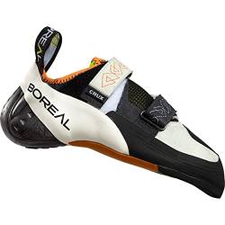 Boreal Damen 11556 Leichtathletik-Schuh, verschieden, 37 EU von BOREAL