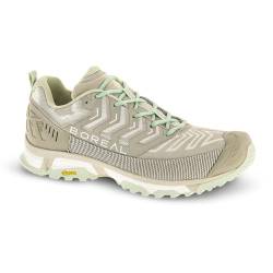 Boreal Damen 31655 Leichtathletik-Schuh, 38 EU von BOREAL