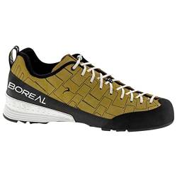 Boreal Herren 32061 Leichtathletik-Schuh, bunt, 44 EU von BOREAL