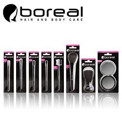 Boreal Set Trucco 8 Stück Pinsel 310 g von BOREAL