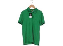 Boss Green Herren Poloshirt, grün von BOSS Green