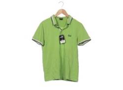 Boss Green Herren Poloshirt, grün von BOSS Green