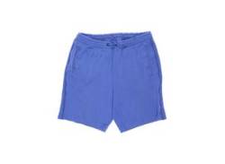 Boss Green Herren Shorts, blau von BOSS Green