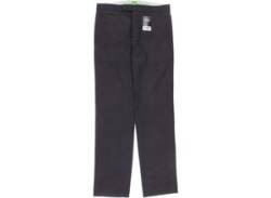 Boss Green Herren Stoffhose, grau von BOSS Green