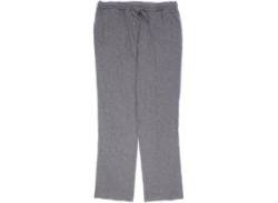 Boss Green Herren Stoffhose, grau von BOSS Green