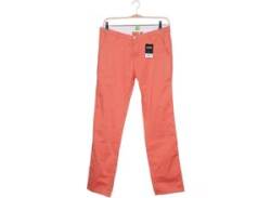 Boss Green Herren Stoffhose, pink von BOSS Green