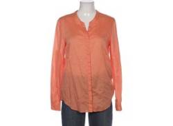 Boss Orange Damen Bluse, orange von BOSS Orange