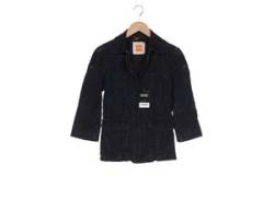 Boss Orange Damen Jacke, marineblau von BOSS Orange