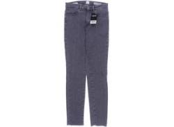 Boss Orange Damen Jeans, grau von BOSS Orange