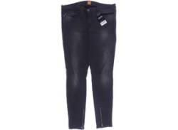 Boss Orange Damen Jeans, grau von BOSS Orange