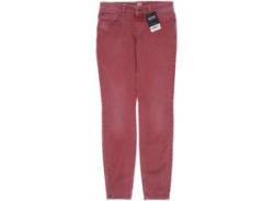 Boss Orange Damen Jeans, rot von BOSS Orange