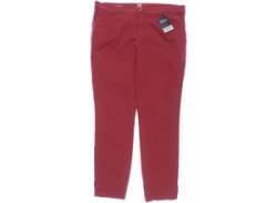 Boss Orange Damen Jeans, rot von BOSS Orange