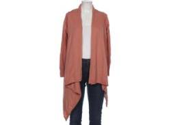 Boss Orange Damen Strickjacke, pink von BOSS Orange