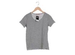 Boss Orange Damen T-Shirt, grau von BOSS Orange